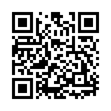 QR Code for 17p8cxJsLexrWbAX8bHwQeu2FAfz3vXN99