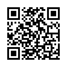 QR Code for 17p8eaGJTAMmC4Pzpbkiheaig8dUophDxR