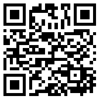 QR Code for 17p8fp7gAsM8df4iY764akaPZiLibvNJAL
