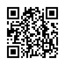 QR Code for 17p8k7YtALsrvNA1HVoZv9XtmaRWjD2T19