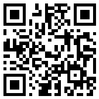 QR Code for 17p8oCBZUbZ5W9PALdKHHkhbjZa6dr4Az3