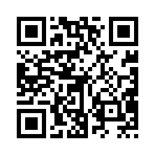 QR Code for 17p8p8YhTGYs8UT7BCXMjJHvGEM5cdo36Q