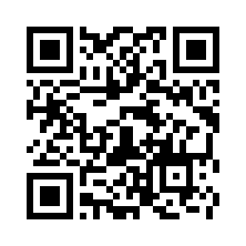 QR Code for 17p8qdpQdkqjLSs77CSaaHdhA5xE751WiT