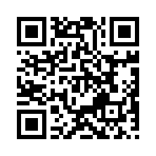 QR Code for 17p8sUacRSct2siR46WSP57MUiW9iAjyLB
