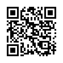QR Code for 17p8tEFXMJrdNoixdxt7ykDfSZ6AzHoA4E