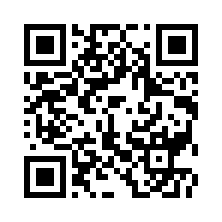 QR Code for 17p8u7fpzkPmMbiHNfAvSsJxFKwYfcEXC4