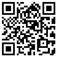 QR Code for 17p8w619ZgN58zH5NavSuWxMu9BZzmqCft