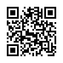 QR Code for 17p8wbMKA3Le4LsdGHVtp5NmRWoUmiKkYG
