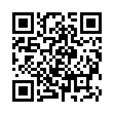 QR Code for 17p8yCFZe6rqNCbf4Vq9cefZ9tho16PyXb