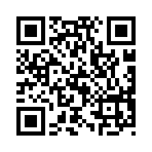 QR Code for 17p914ChpoZmuZjAdePCnoT63umWayQLhu