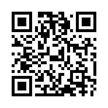 QR Code for 17p95nTd2eBPRa9um2P9aAXopdpdYxEv81