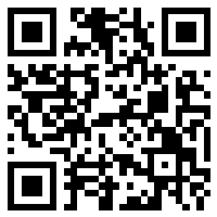 QR Code for 17p97P9zk9MHgEa1485GJDFaEUHcG3WV4n