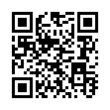 QR Code for 17p98R3b8EePwWhDReNc7Fg5cm1gFittGv