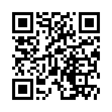 QR Code for 17p9CxJpmFV2YZBPu3GuBaDa9jRfAV7dGv