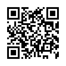QR Code for 17p9LEJt9Macztb2byPyGA9RNcU89E2k6G