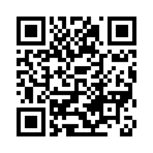 QR Code for 17p9MGdkV12rBomEAsL4DiY1amhMFZRqUt