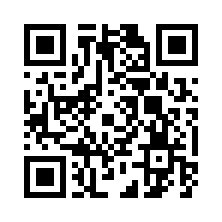 QR Code for 17p9Q8tJXCQk9GDKZ93DF2LSp3reK3fABC