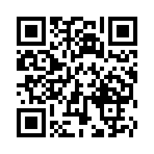 QR Code for 17p9QPcZaMSsvgSFvSDspVUWs8ARmisdKF