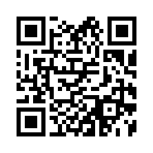 QR Code for 17p9Tabt3tm7SPLEibHZSSodwJCWo5vKds
