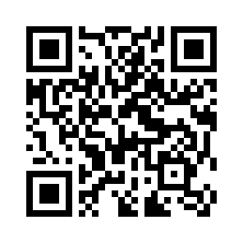 QR Code for 17p9W17GDpun5Jm5sXGPwLDbD69CLx8a33