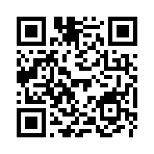 QR Code for 17p9XUdAzAMYDuTwdmhUhKB9mjeH6M4wui