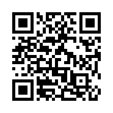 QR Code for 17p9Za3PRtnJsCLXK6ecTYndztB9qTEiA3