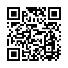 QR Code for 17p9ayU6mDWrbpskf5TfRkz55KBLxVe2kr