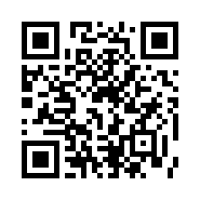 QR Code for 17p9d8MEyvYpXkuriee4SAGRoDGSNPSBNP
