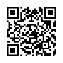 QR Code for 17p9fUTxfkd2kiZFrjenm6TWFch5uo3vXB