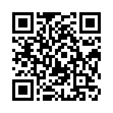 QR Code for 17p9fc5uCWnbC66ReKnXvZtS1CjiHTKWjC