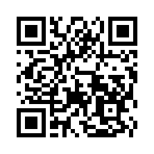 QR Code for 17p9h2ENa1wqcAzCt2KHxv6fZTP3oFiKKm