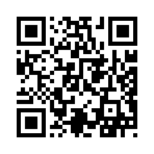 QR Code for 17p9hESHi3ydHVyHeMZvTa17ASZBxKgYM2