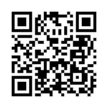 QR Code for 17p9jBeFibDuZbBS9U5BpY3PC3je3oWHZB
