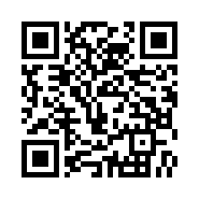 QR Code for 17p9k9QcsAwEePUSKFtrnppVupFJfvoxcb