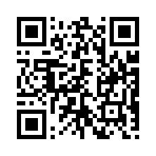 QR Code for 17p9nVkgLR4Yecyz487TGP9KdneeKsNrUb