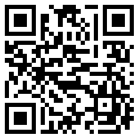 QR Code for 17p9rzyZVP7d5vzfFJfeETefsKRTpCpcY1