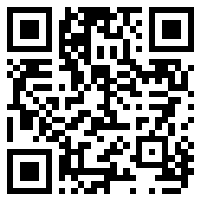 QR Code for 17p9sQJg2KFmXwGWDADkhLhx36SgCAYkpD