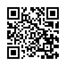 QR Code for 17p9tafofHM6C8qF3X7WQRTLFZa2G5JMBd