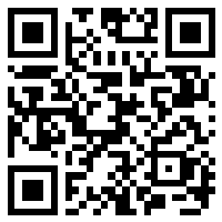QR Code for 17p9tzMN2jrPFHyAyM2TjoyMknVGaugrQB