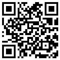 QR Code for 17p9w6BnPRonLtG37TMaRBjYUN5d3fsuEj