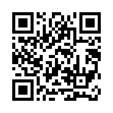 QR Code for 17p9wDoAUS2AbLq8ogppYJWgT2cMPBntsV