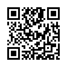 QR Code for 17pA8PZo4Pctrm3KBwLrpgNMzKhkKgUoFS