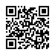 QR Code for 17pADwUqszT3AWSWxY27xqs987GqTGNeS9
