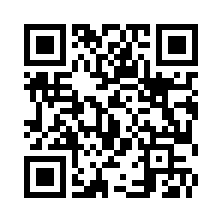QR Code for 17pAE3Qsxuw6m99phfAXxZoctjh3MENDkg