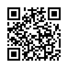 QR Code for 17pAExCknNJ3HvupjCuQcNfUjaz7GnTWA5