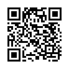 QR Code for 17pAFrY12xXWKNsg7CvycjcJSStxmM8ecq