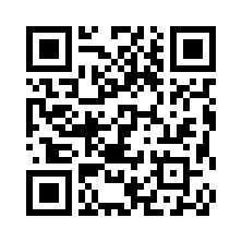 QR Code for 17pAH61CAtfHXhU6Cfqn7x8yZP43nnphLU