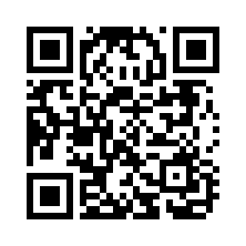 QR Code for 17pAHQfS579EXHgKQBxGGjZP36DrJ8xtvv