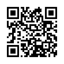 QR Code for 17pALMNW3VyUpRMK5ztKLCcsvk7UkxrZ7b