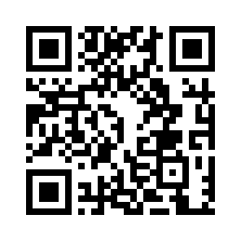 QR Code for 17pALQNfVB64LteGTtkHJgzWAXWUxhVi32